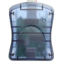 USB AVR ISP Downloader Programmer