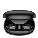 Joyroom T08 Mini bluetooth 5.0 TWS Stereo Earphone Smart Touch Bilateral Call Auto Pair Headphones for Xiaomi Samsung