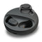 YH-03 Digital Display Headphones TWS Portable Mini Wireless bluetooth 5.0 In-Ear Earphone with Charge Box