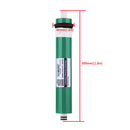 Reverse Osmosis Membrane Replacement RO Water Purifier Filter