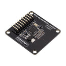 RobotDyn 3.3V/5V Compact RFID Reader Writer and NFC Module For  DIY