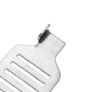 Home Safety Door Stopper Portable Gate Lock Office Traveling Hotel Security Tool