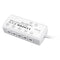 Lampow LP-5815 DC5-24V Inductive Switch Power Amplification Splitter (1 to 5)