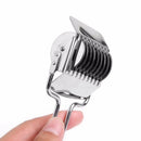 Stainless Steel Manual Non-slip Handle Pressing Machine Noodle Cut Shallot  J9Z3