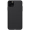NILLKIN Frosted Shockproof Shield PC Hard Back Protective Case for iPhone 11 Pro 5.8 inch