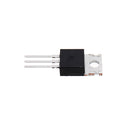 10pcs BT138-800E TO220 BT138-800 TO220 IC
