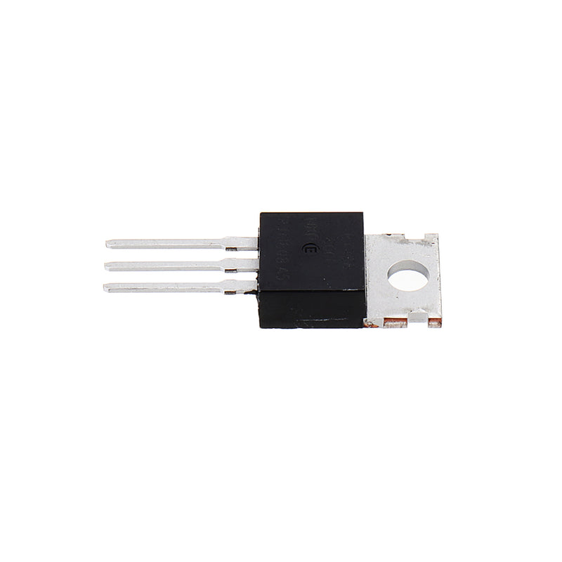 10pcs BT138-800E TO220 BT138-800 TO220 IC