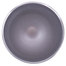 Stainless Steel Wine Glasses, 300ml Vacuum 304 Stainless Steel Cocktail Gla