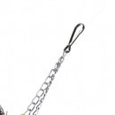 Handcraft Bird's Nest Toys For Birds parrots To Play Bite Climb Bird Swing