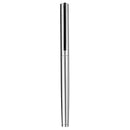 Jinhao 126 Classic Vintage Metal Silver Fine Hooded Nib Water Fountain Pen Gift
