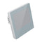 Wi-Fi Thermostat Wireless Heated Digital Temperature Controller APP Control Weekly Programmable LCD Screen App Control