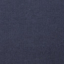 Multi-functional U-shape Pillow Camping Shading Rest Hat Neck Support Pillow Accessories Supplies