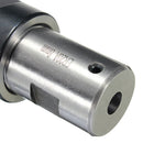 ER20 Type A 8mm Motor shaft Collet Chuck Extension Rod Holder Tool Holder CNC Milling