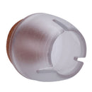 Silicone Chair Leg Caps Feet Pads Furniture Table Covers Floor Protectors f M1H5
