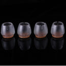 Silicone Chair Leg Caps Feet Pads Furniture Table Covers Floor Protectors f M1H5