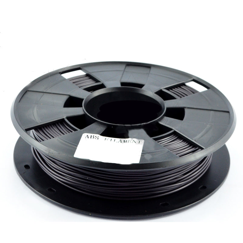 TEVO Black/White/Blue/Orange/Green/Pink/Red 1KG 1.75mm ABS Filament for 3D Printer