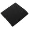 25X25X5CM Sound Insulation Foam Egg Crate Studio Acoustic Foam Sound Insula