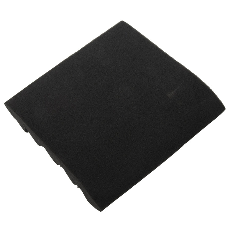 25X25X5CM Sound Insulation Foam Egg Crate Studio Acoustic Foam Sound Insula