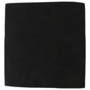 25X25X5CM Sound Insulation Foam Egg Crate Studio Acoustic Foam Sound Insula