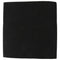 25X25X5CM Sound Insulation Foam Egg Crate Studio Acoustic Foam Sound Insula