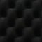 25X25X5CM Sound Insulation Foam Egg Crate Studio Acoustic Foam Sound Insula