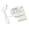 12V DuPont Interface LED Switching Power Supply Driver Electric LED Driver DC Transformer Constant Voltage Power Supply