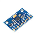 MPU-6500 6 Axis Gyroscope and Accelerator Sensor Replace MPU-6050 For Ardui
