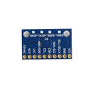 MPU-6500 6 Axis Gyroscope and Accelerator Sensor Replace MPU-6050 For Ardui