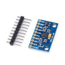 MPU-6500 6 Axis Gyroscope and Accelerator Sensor Replace MPU-6050 For Ardui