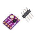 SHT31 SHT31-D Temperature & Humidity Sensor Breakout Board Weather Module f