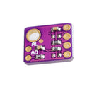 SHT31 SHT31-D Temperature & Humidity Sensor Breakout Board Weather Module f