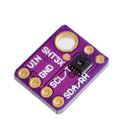 SHT31 SHT31-D Temperature & Humidity Sensor Breakout Board Weather Module f