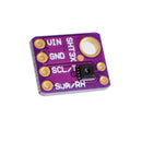 SHT31 SHT31-D Temperature & Humidity Sensor Breakout Board Weather Module f