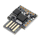 5Pcs Digispark Kickstarter Micro Usb Development Board For ATTINY85