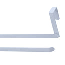 Kitchen Tissue Holder Hanging Bathroom Toilet Roll Paper Holder Rack Kitche