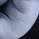 Soft Car Cleaning Glove Car Wash Gloves Maximum Absorbancy Glove High densi Q2Z1