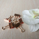 65 PCS Decorative Paper Clips and Set,Multi-Kind Push-Pin Map Tacks Long Ta