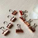 65 PCS Decorative Paper Clips and Set,Multi-Kind Push-Pin Map Tacks Long Ta