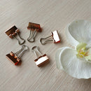 65 PCS Decorative Paper Clips and Set,Multi-Kind Push-Pin Map Tacks Long Ta