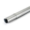 3Mx50cm / 5Mx50cm Chrome Silver Window Tint Film 15% VLT One Way Mirror Privacy
