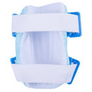 Kids Protective Gear,Knee Pads Elbow Pads Wrist Guards For Inline Roller Sk J4T7