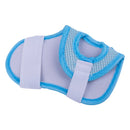 Kids Protective Gear,Knee Pads Elbow Pads Wrist Guards For Inline Roller Sk J4T7