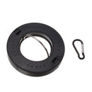 14 LED Outdoor Camping Lantern Garden Yard Night Light Umbrella Tent Lamp 3 Modes