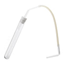 Oxygen Gas Generator Apparatus Oxygen Producing Lab Kits Laboratory Experiment Preparation of Oxygen