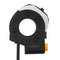 Wuxing Motorcycle Ebike Electric Scooter Handle Switch With Light ON-OFF Button Horn Button