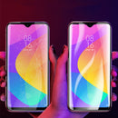 Bakeey Hydrogel Film Anti-Scratch Soft Clear Screen Protector For Xiaomi Mi A3 / Xiaomi Mi CC9e