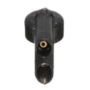 8E9955985 8K9955985A Rear Wiper Washer Nozzle Spray Jet For Audi A1 A3 A4 Q7