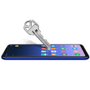 NILLKIN H Anti-Explosion Tempered Glass Screen Protector For Xiaomi Redmi Note 8