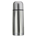 350/500/750/1000ml Stainless Vacuum Cup Bottle Maintain Warm Travel Home Storage Warm Water Bottle