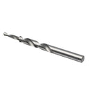 Drillpro 4-8/5-9/6-10mm Twist Step Drill Bit For Woodworking Kreg Manual Pocket Hole Drill